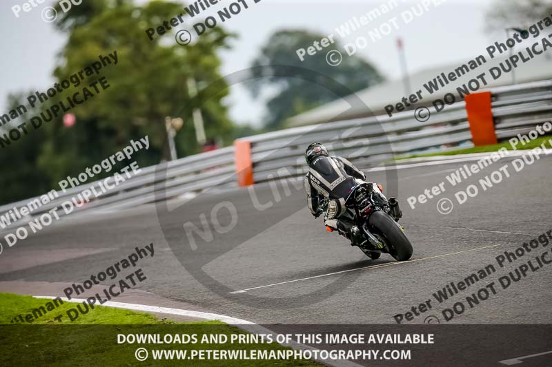 PJ Motorsport 2019;anglesey;brands hatch;cadwell park;croft;donington park;enduro digital images;event digital images;eventdigitalimages;mallory;no limits;oulton park;peter wileman photography;racing digital images;silverstone;snetterton;trackday digital images;trackday photos;vmcc banbury run;welsh 2 day enduro